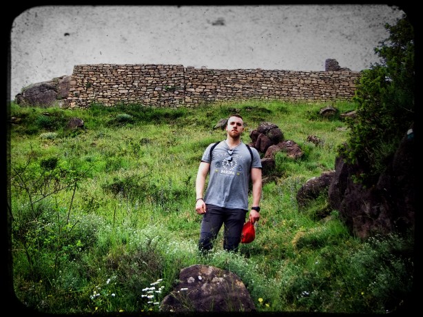 Pablo Ermita Sant Bertomeu 2 Jun 2016 copy