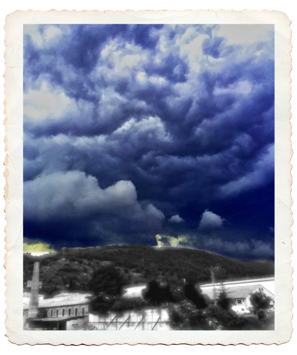 Un horizonte de libertad y amor copy