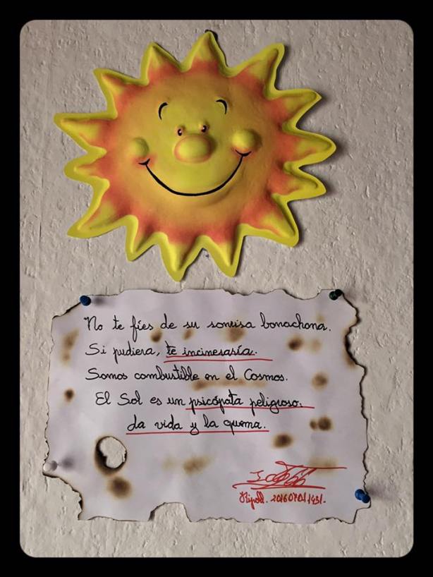 13439109_10210074670244322_7428443176463691882_n