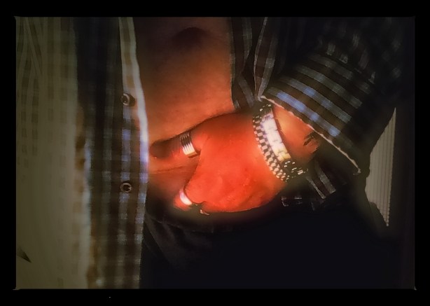 amar no es una vulgaridad copy