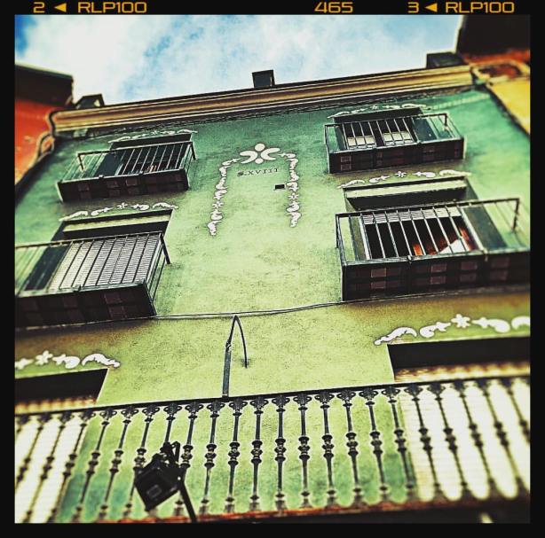 13667867_10210372172961704_7835933152286972040_o