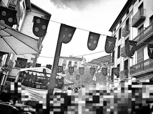 13987458_10210427688709563_213058870509047672_o