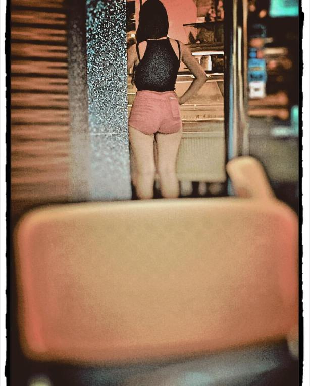 14066377_10210481826262968_3802356713701088712_o