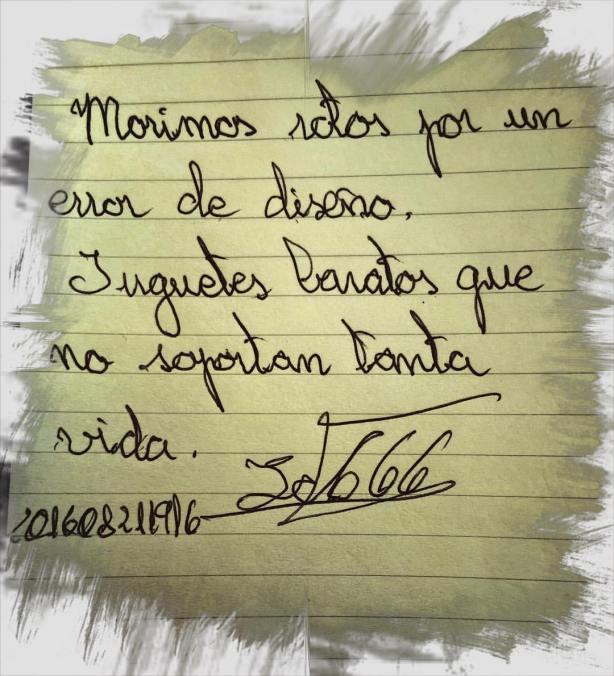 14067998_10210508091519583_9215302858906269978_o