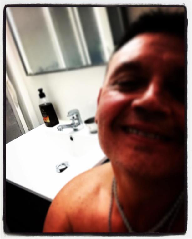 14107720_10210553714980141_4880110302176584571_o