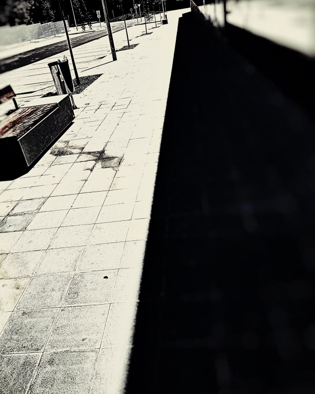 f334aa7f-5262-4f4e-b0ed-56585965865a