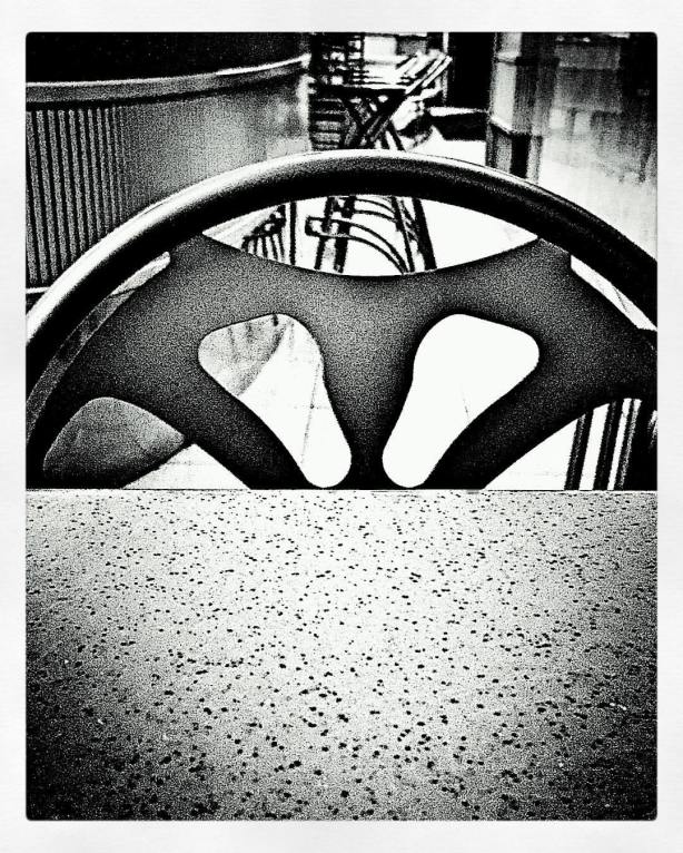 14257488_10210640579631703_8043280290549291400_o