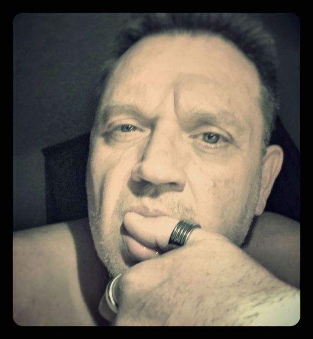 14310415_10210711193597008_6132272766041772785_o