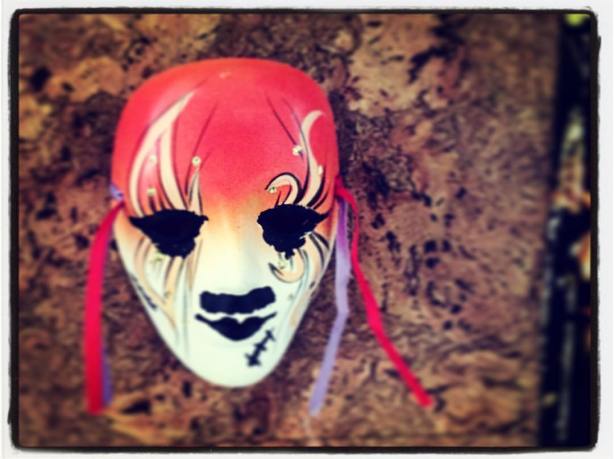 14311252_10210761681019162_3403925851873528912_o