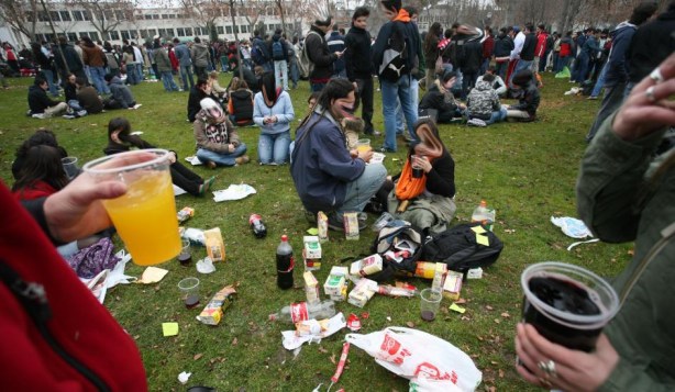 la-componenda-institucional-del-tabaco-1