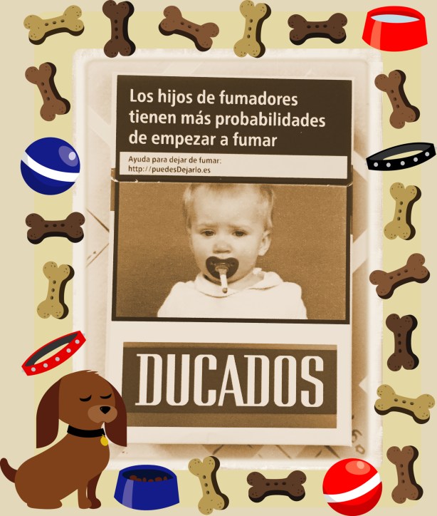 la-componenda-institucional-del-tabaco