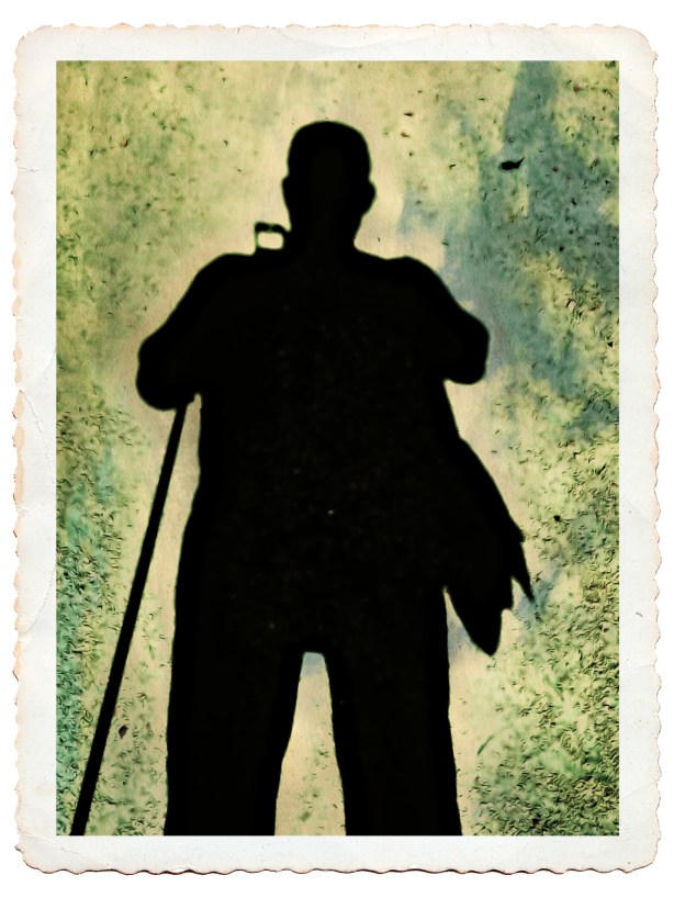 la-sabiduria-es-el-final