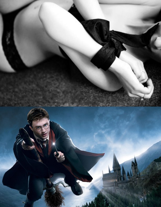 las-lacras-de-potter-y-sombras-de-grey-3