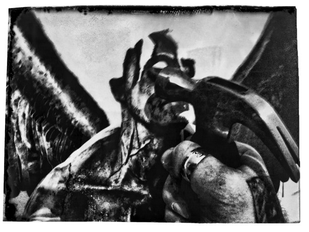 un-golpeador-cansado