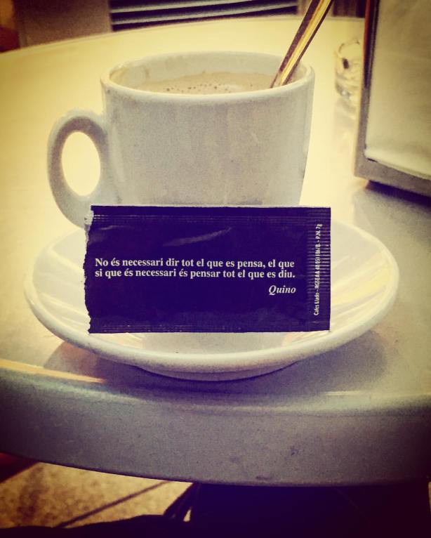 14566464_10210976452948326_7598457314676329700_o