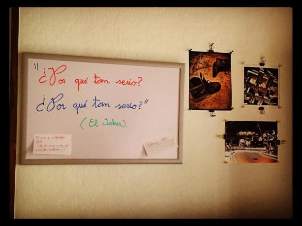 14589658_10210973781681546_1748101551152884437_o