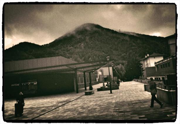 14633186_10211071334880315_9148242421375793813_o