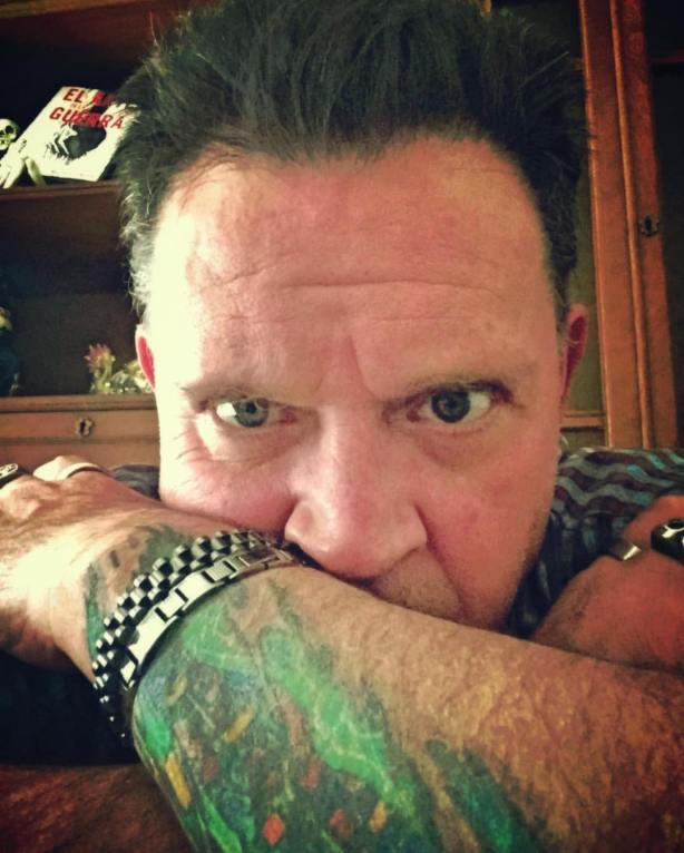 14633614_10211038885189093_337650668214512307_o