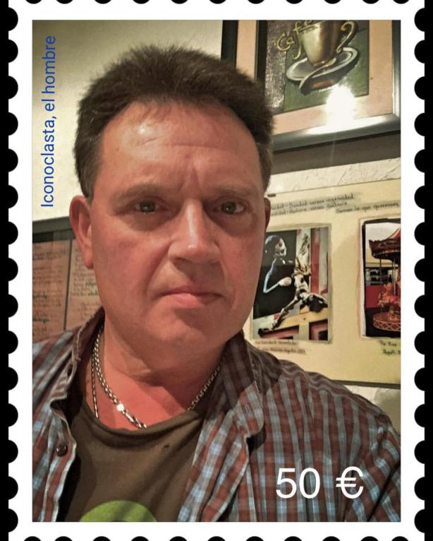 14682118_10211014725585118_4799426019619344845_o