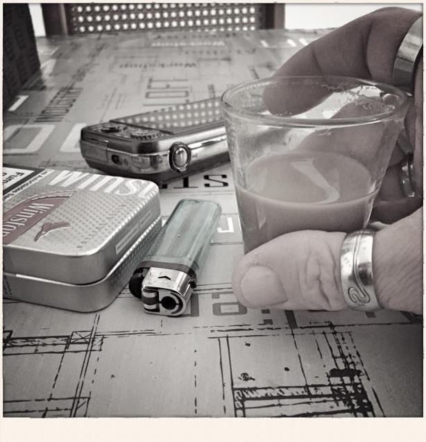 14691227_10211026511519759_3307122360535447071_o