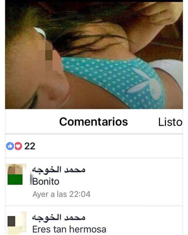 14692160_10211055190876725_2951349096986166095_o