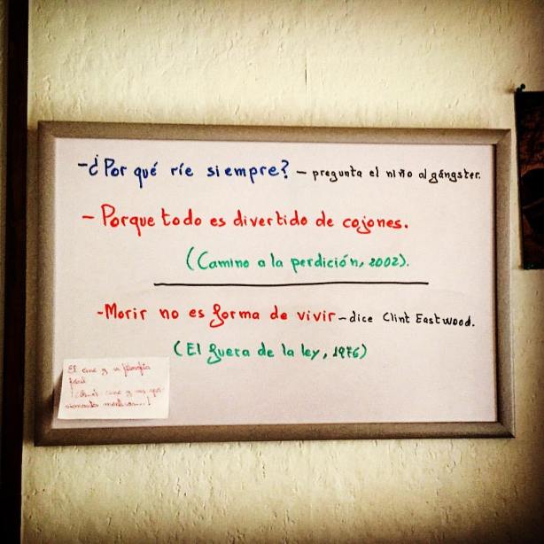 14707977_10211077489634180_4166732259984556364_o