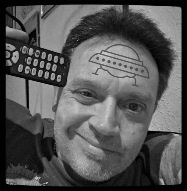 14712751_10211114922409976_7488927017941528869_o