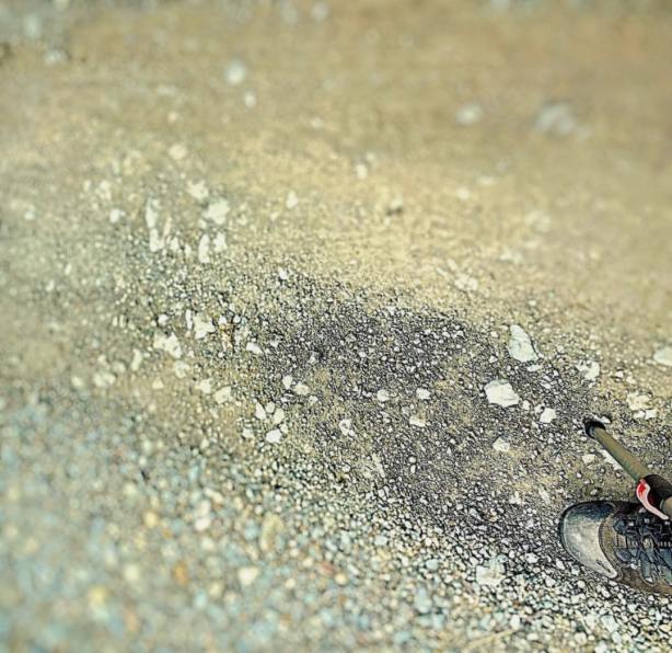 14712921_10211091274698798_8916518219083300110_o