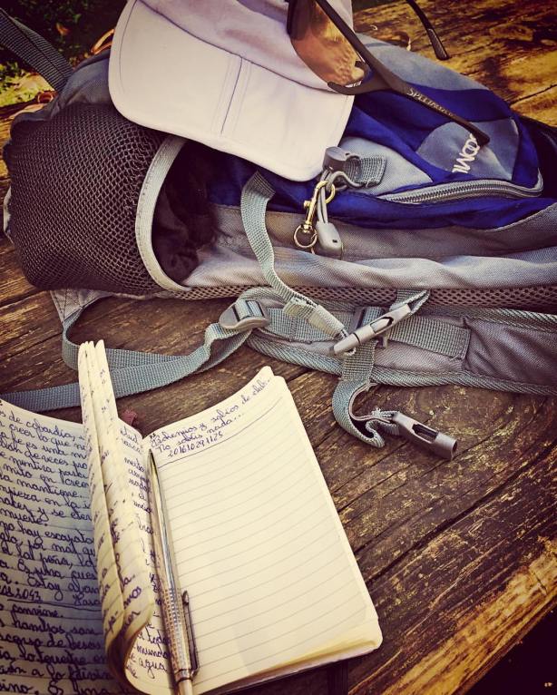 14882301_10211193179446353_680564140251505154_o