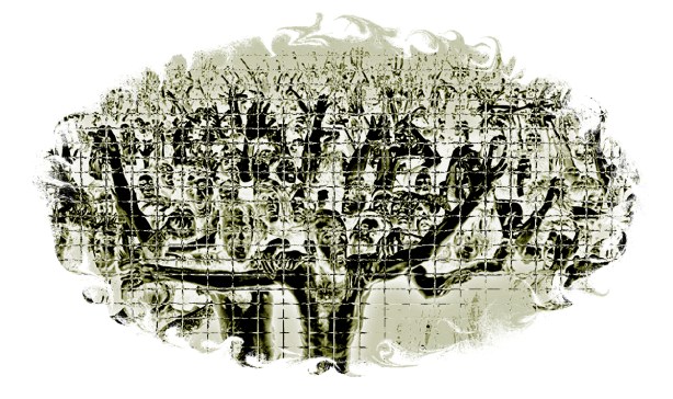 hombres-y-mujeres-nada