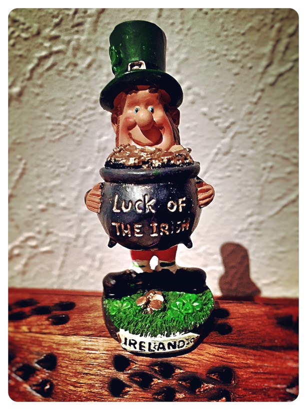 la-suerte-del-irlandes