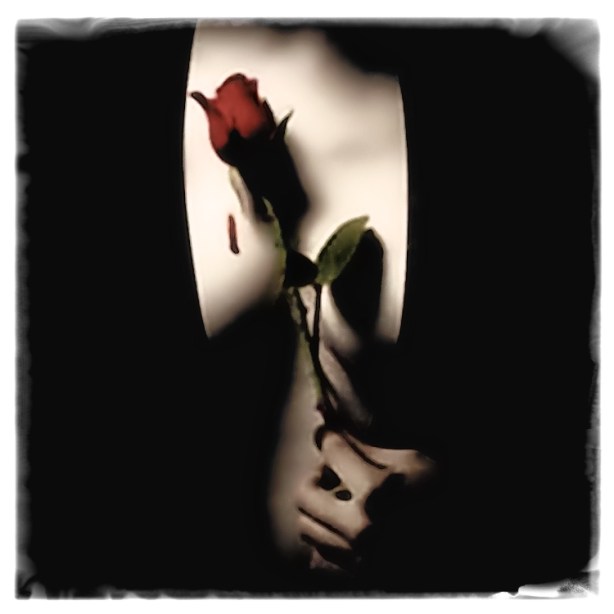 lo-complicado-de-amar