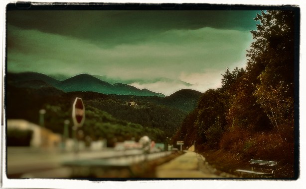 montanas-y-nubes-iphone-oct-2016