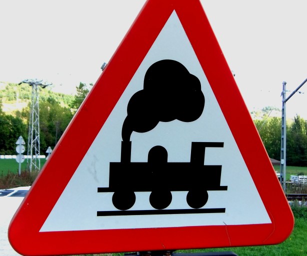 trenecito-ruta-fuentes-oct-2016-fuji