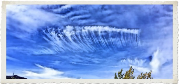 un-rastrillo-en-el-cielo-ruta-hierro-oct-2016-iphone