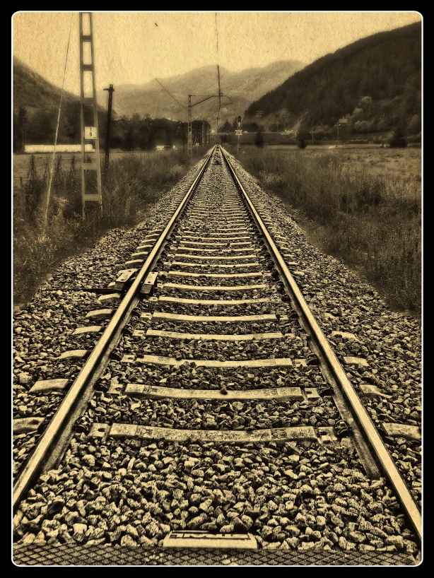 vias-tren-2-ruta-fuentes-oct-2016-fuji