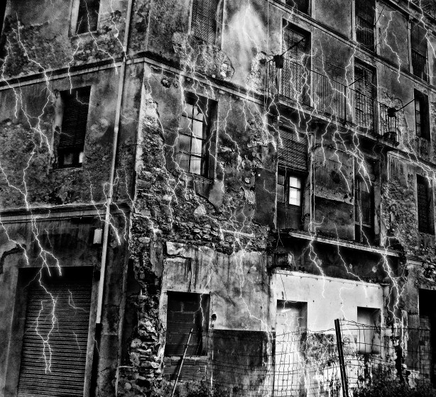 violencia-y-destruccion