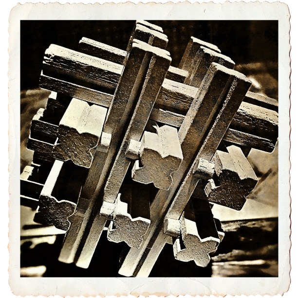 yo-y-mi-simpleza-iphone-oct-2016