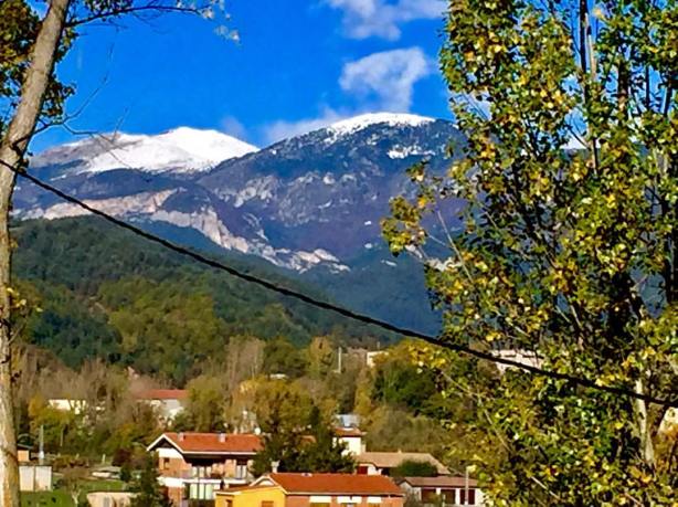 14976507_10211303596406708_7640536185149669211_o