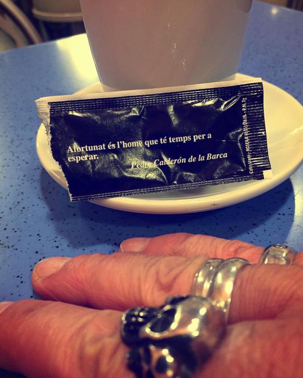 15042063_10211335637527716_7248080525054213142_o