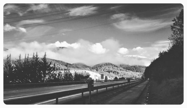 15168657_10211501041302707_8034081125566918188_o