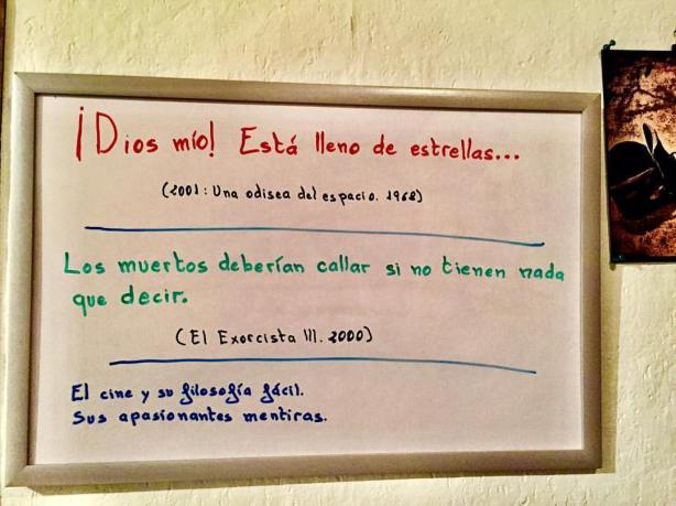 15194559_10211519717449599_3544656750875192652_o