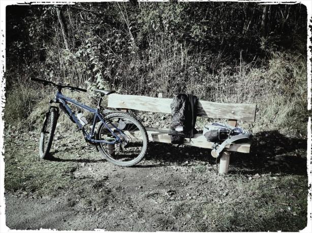 15289281_10211508595531558_4379925734094351777_o