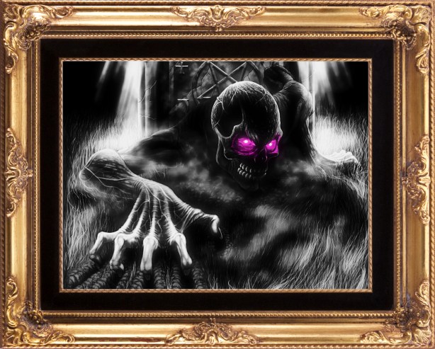 el-consuelo-de-la-muerte