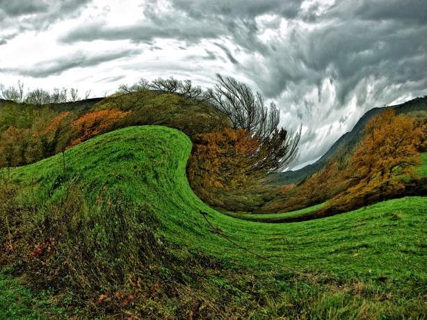 el-tsunami-del-horror-ruta-hierro-nov-2016-fuji