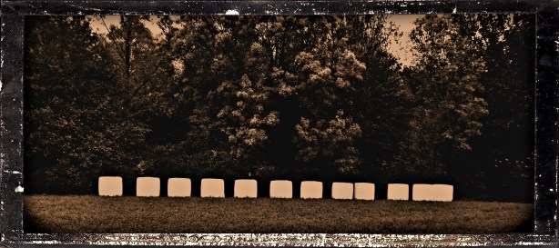 tumbas-blancas-oct-2016-fuji