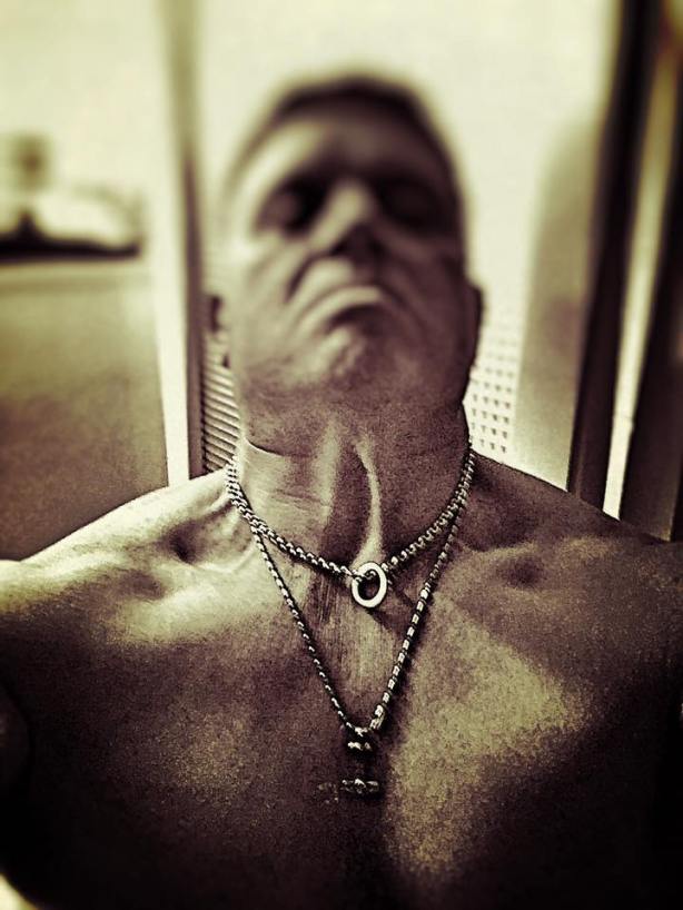 15492431_1326976744011126_1412199726994701493_n