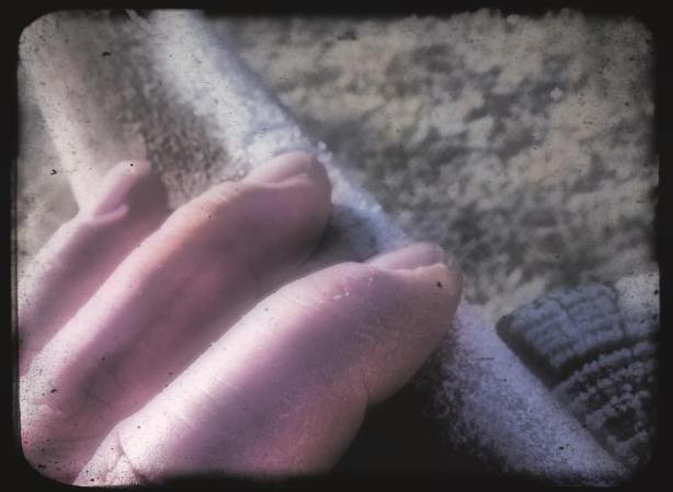 15732028_10211860862458011_2602377575504151759_o