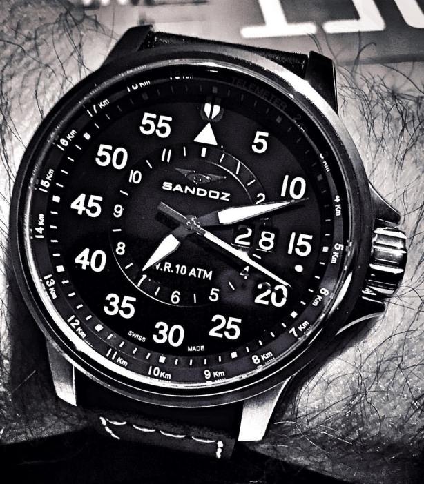 15732681_10211852559890452_1277962659368199359_o