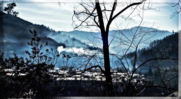 caos-de-humo-y-niebla-dic-2016-fuji